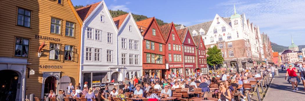 Serwis Ensino Superior na Noruega: Escolas Superiores, Estudos de I grau, Mestrado, Doutoramento, v.PT, study